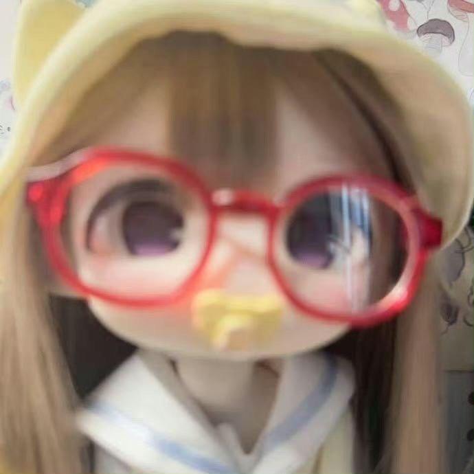 yaya（恩师吉伊）