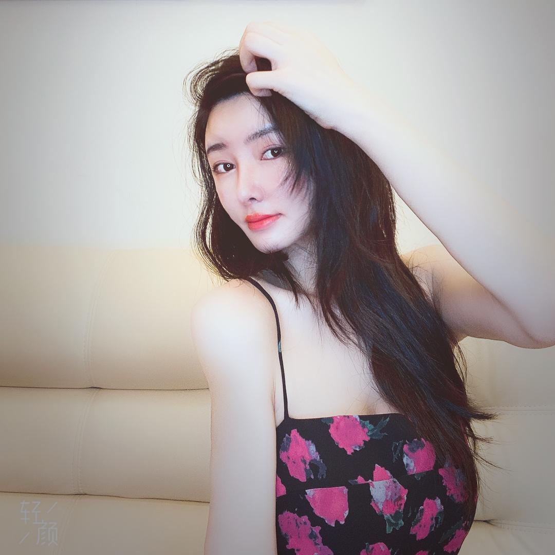 小明是我