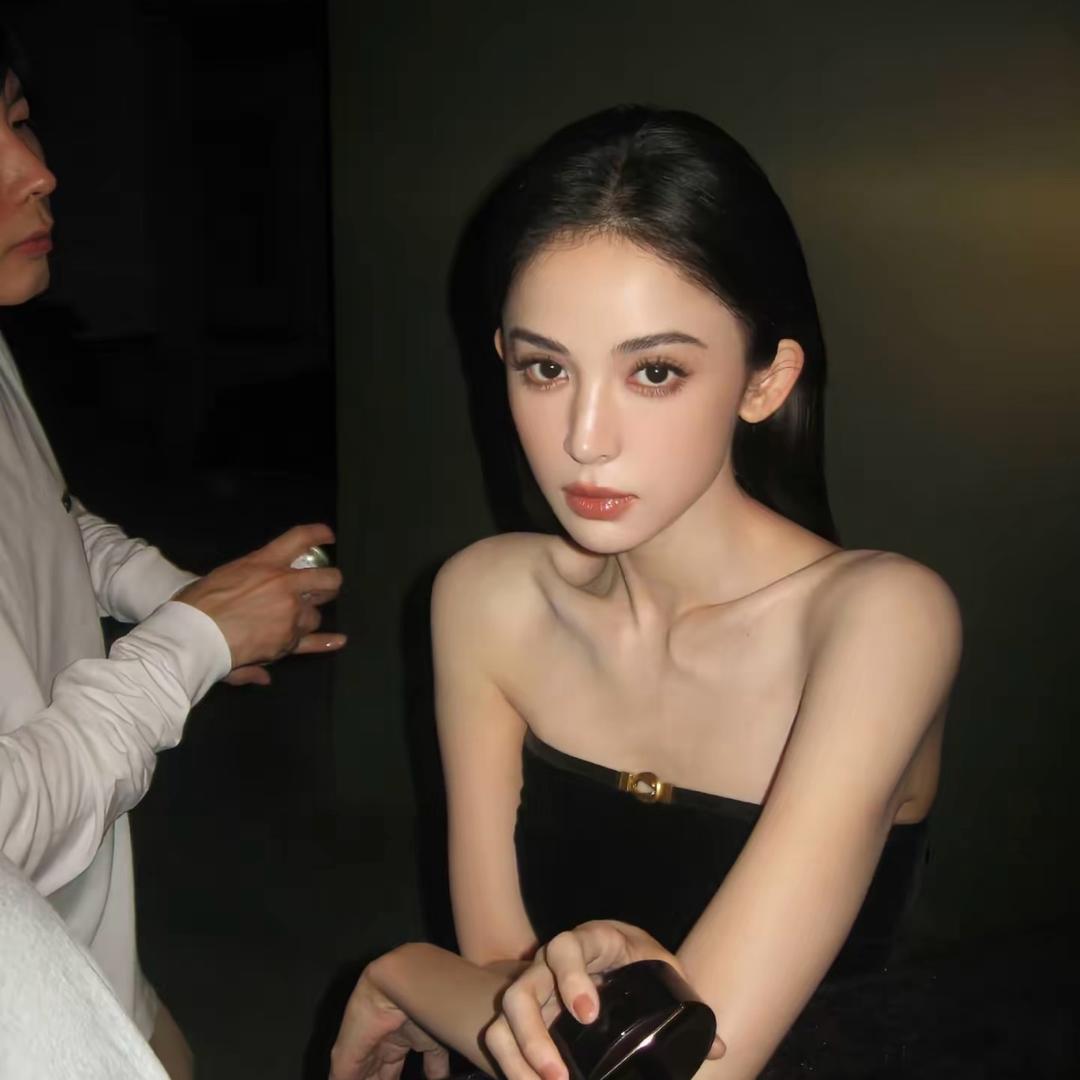 xixi