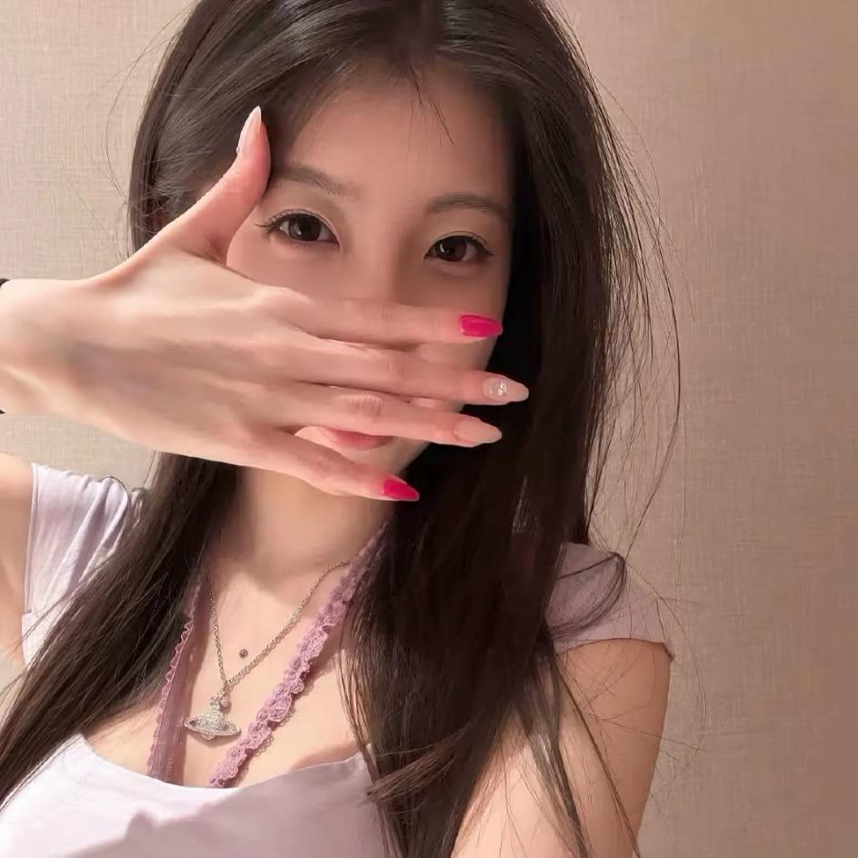 荔枝汁