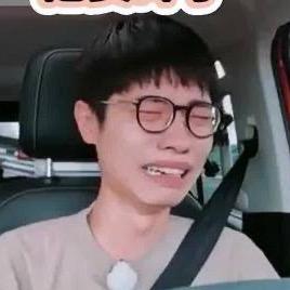 行亮解说