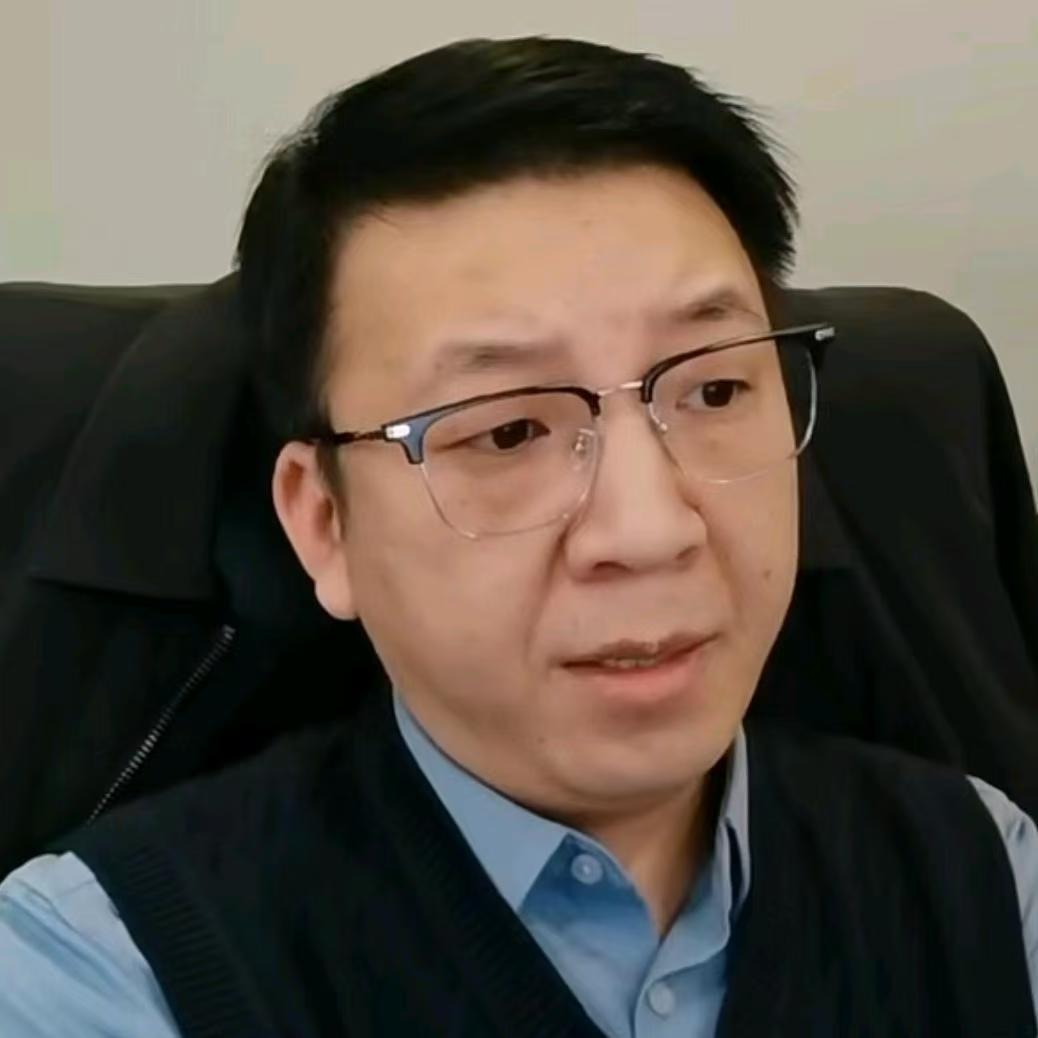 刘老师论文指导