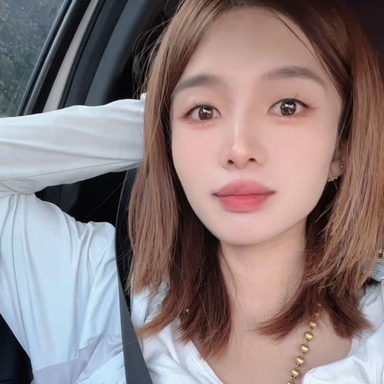 凤凰助力车山东省总代理陈晓慧