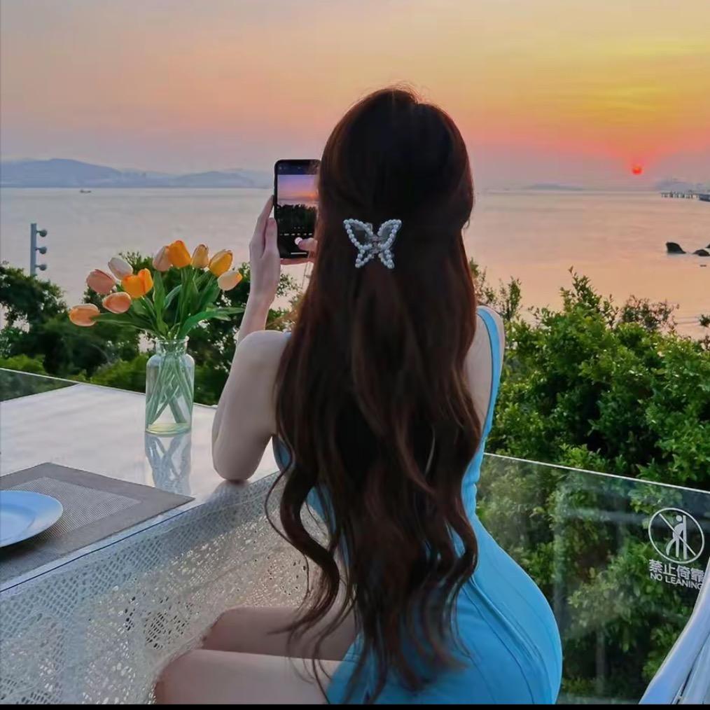 夏欣欣