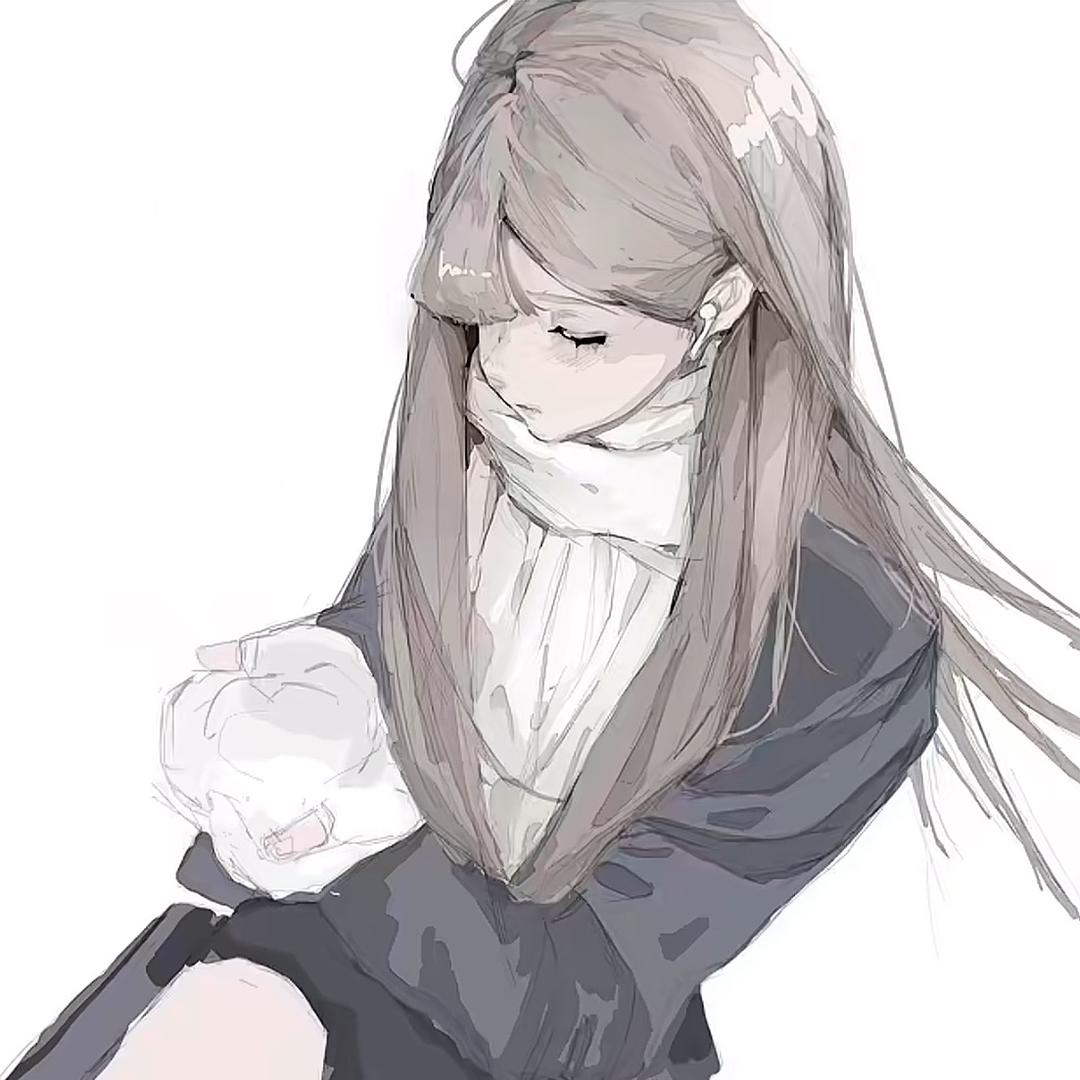 晴晴晴