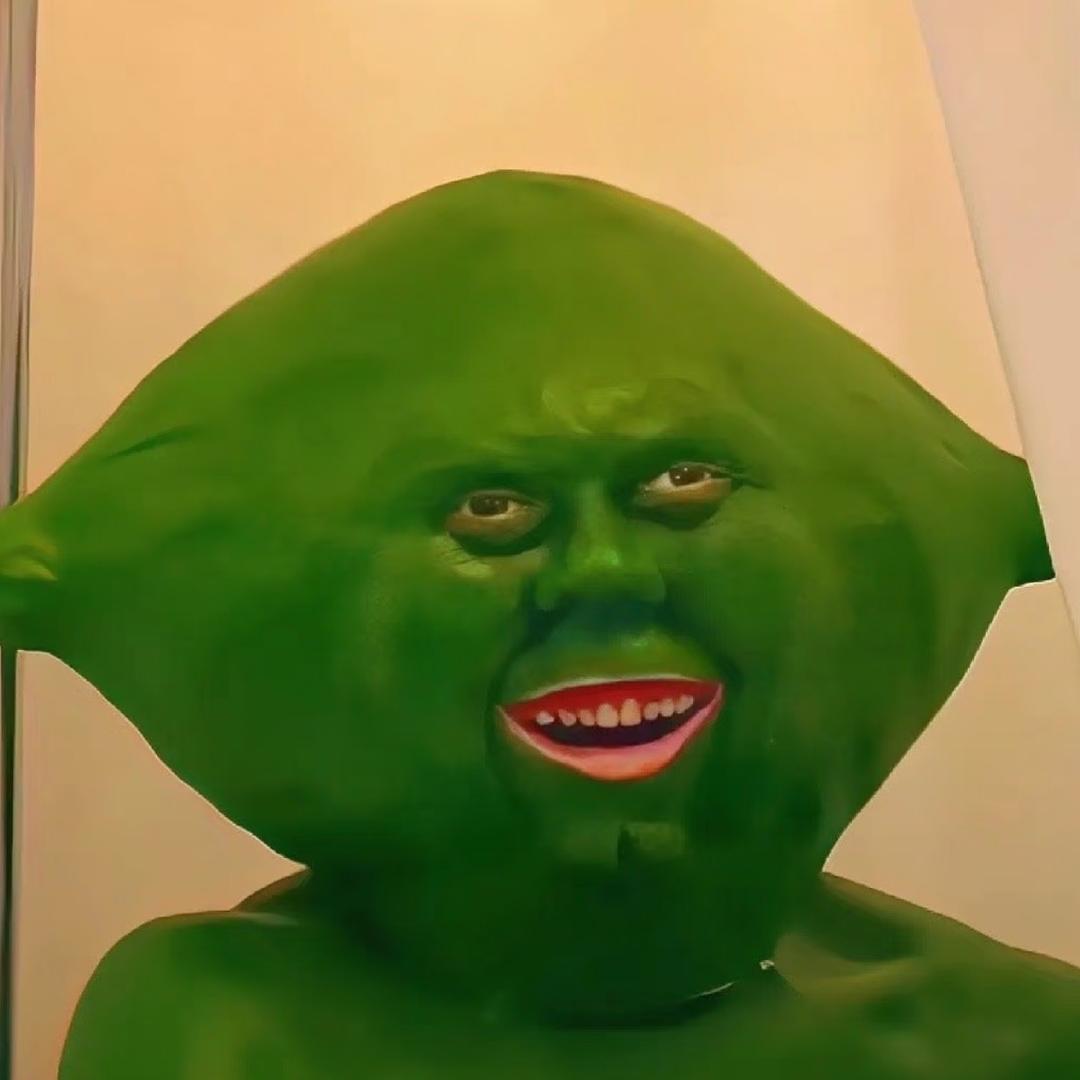 怡悅៸៸᳐⦁⩊<៸៸᳐ ੭ﾞ🐾