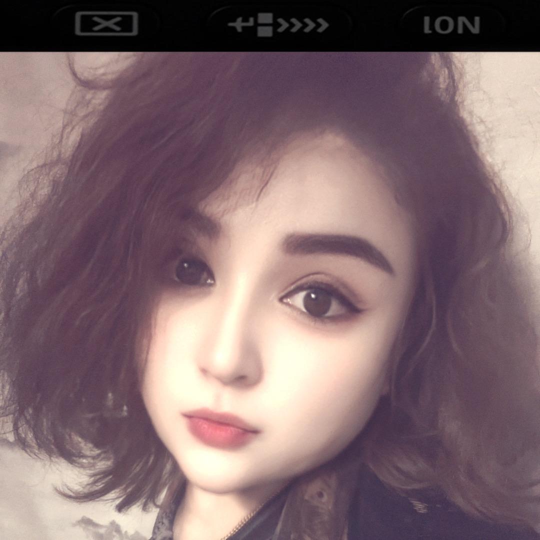 啊思啦