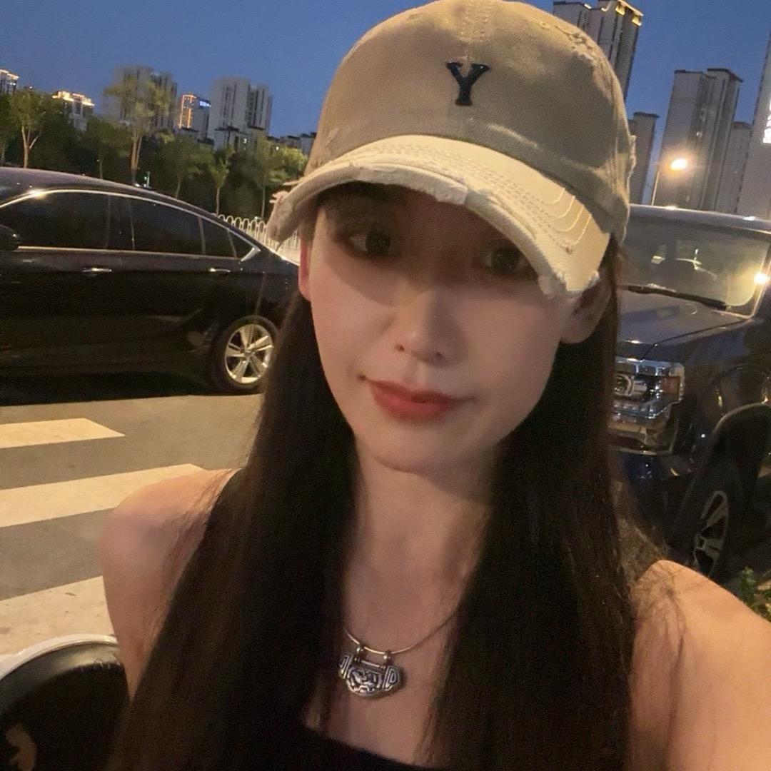 我是丢丢