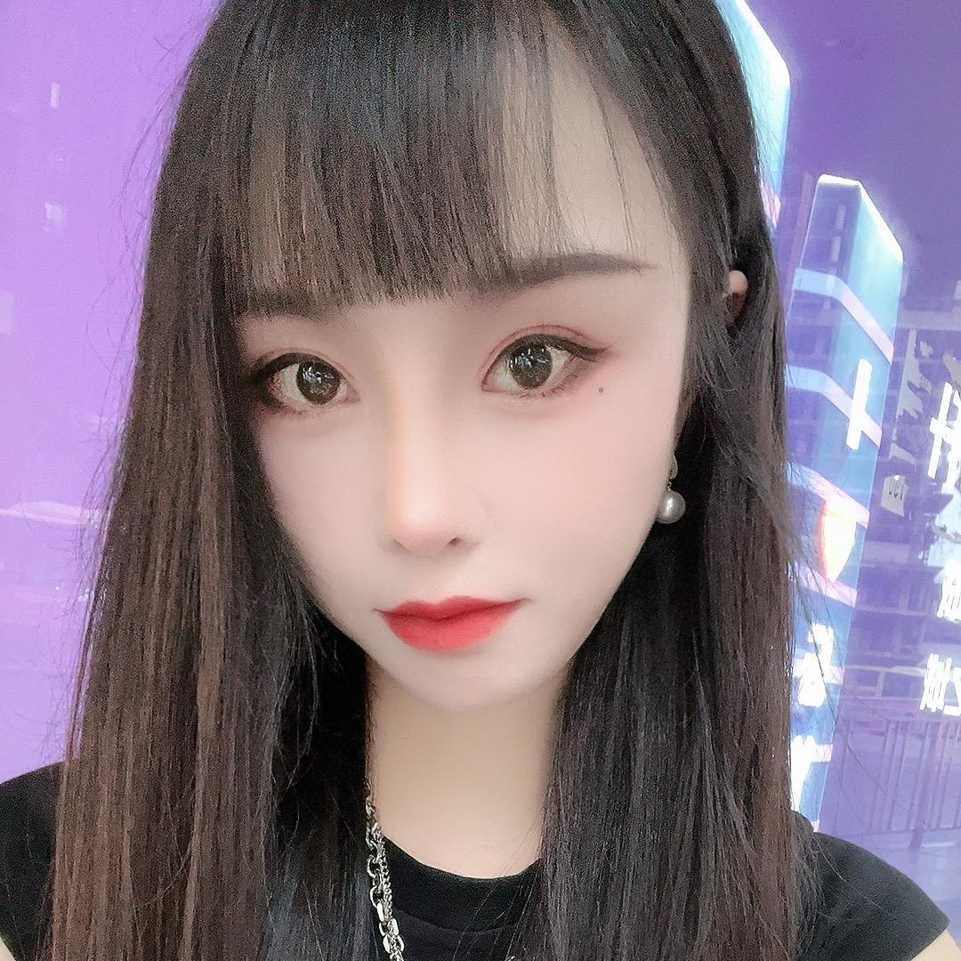 齐悦࿐ 💃🏻