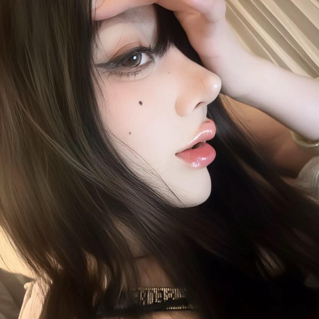 吱之