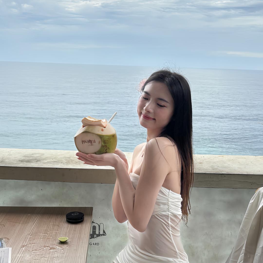 周栖林