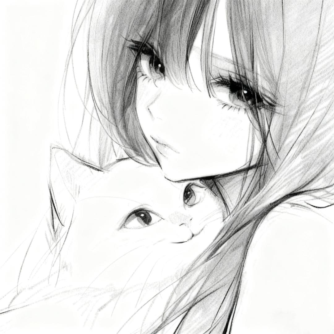 小伶🐾