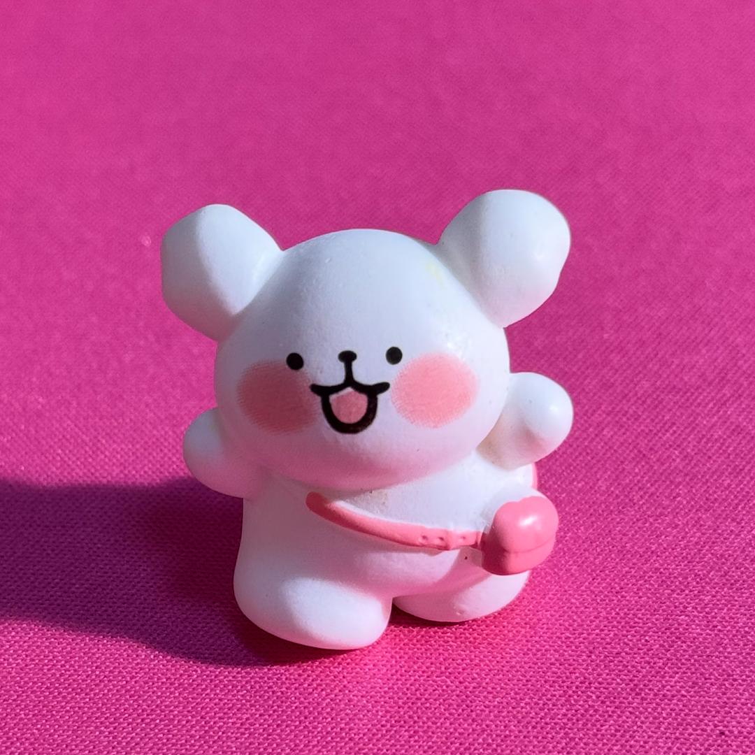 桃桃哥DIY饰品