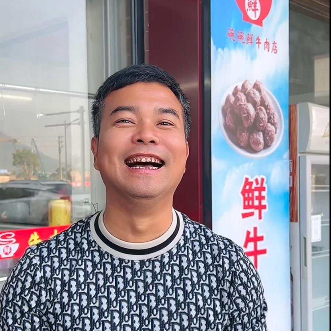手扶兄弟潮汕民间故事