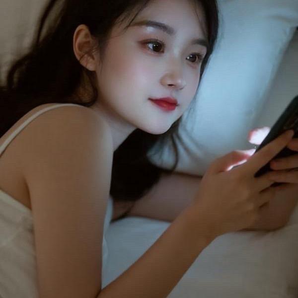 庸萍儿999