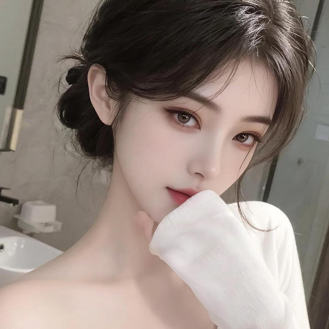 @大小姐