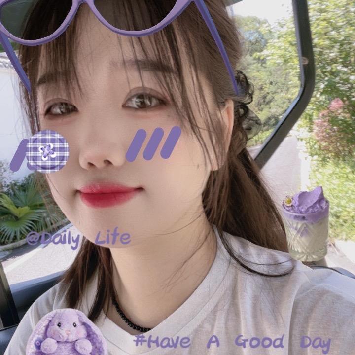 修水在线房产邓语轩