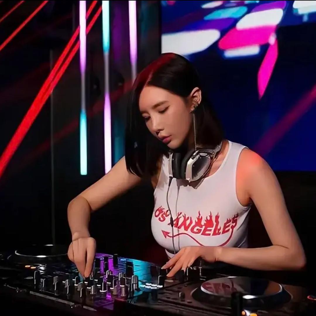 最新车载音乐