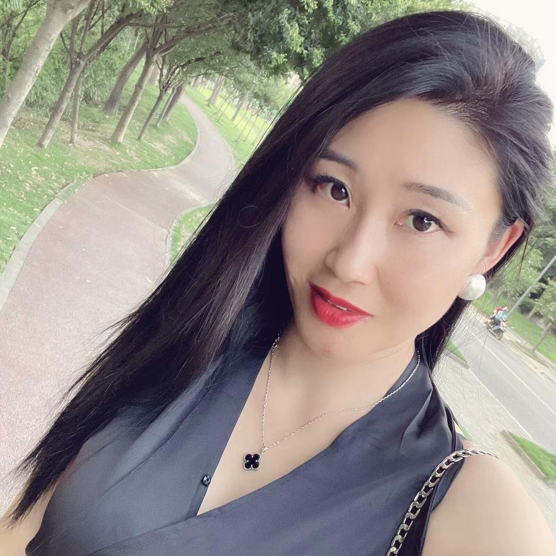 成都丹丹
