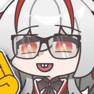 小y（明日方舟）