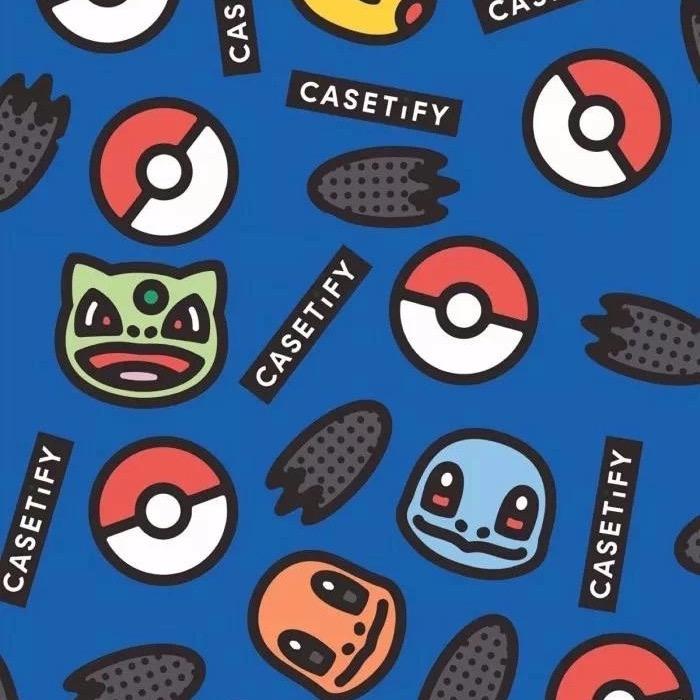 海口市有间古着商贸商行