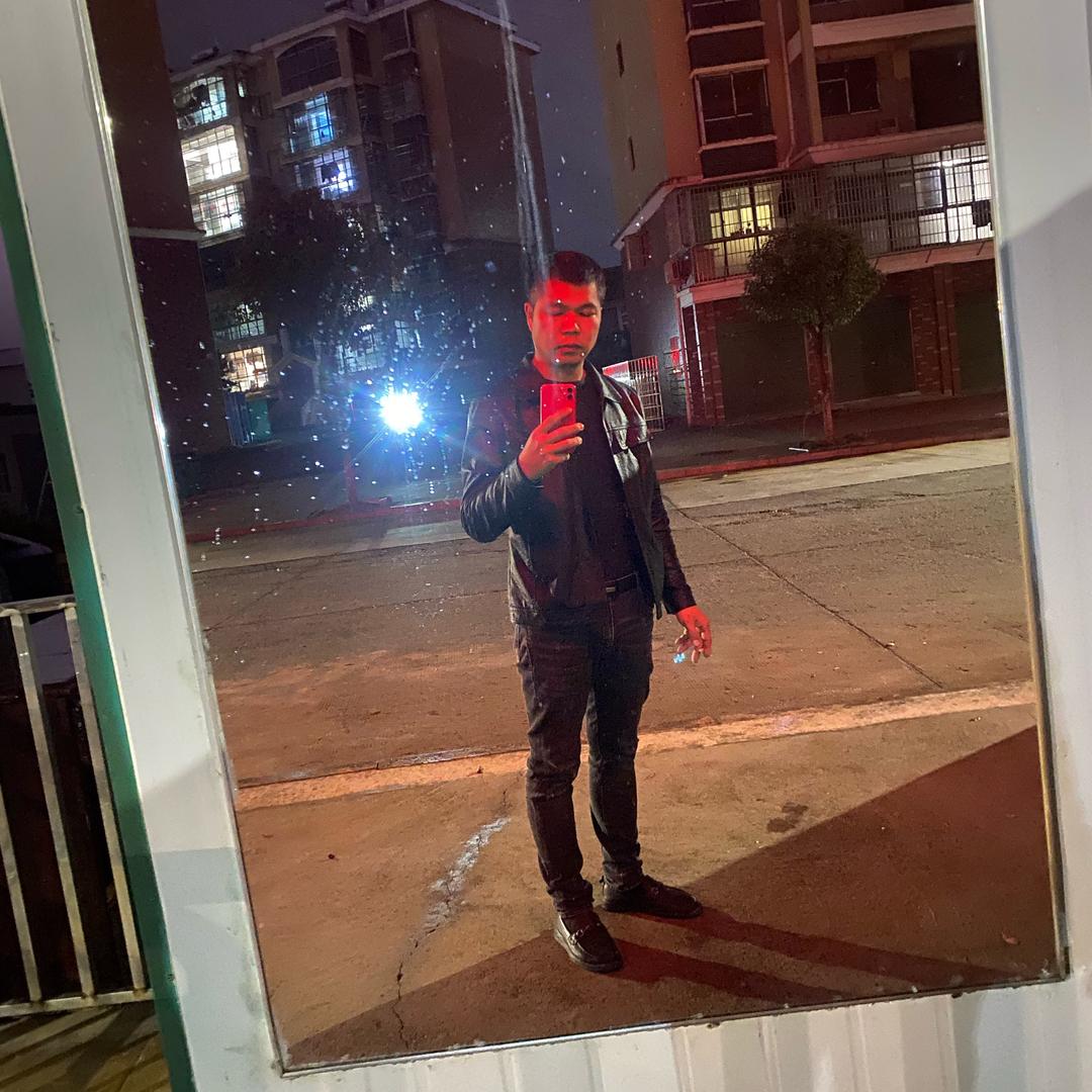 (๑`･ᴗ･´๑)