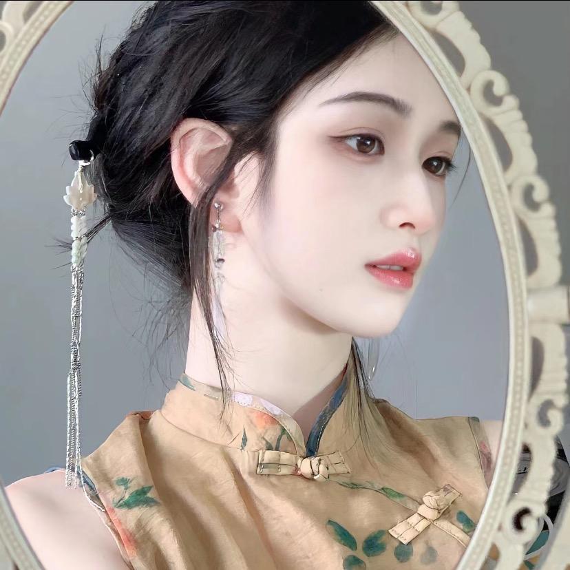 锦书阁