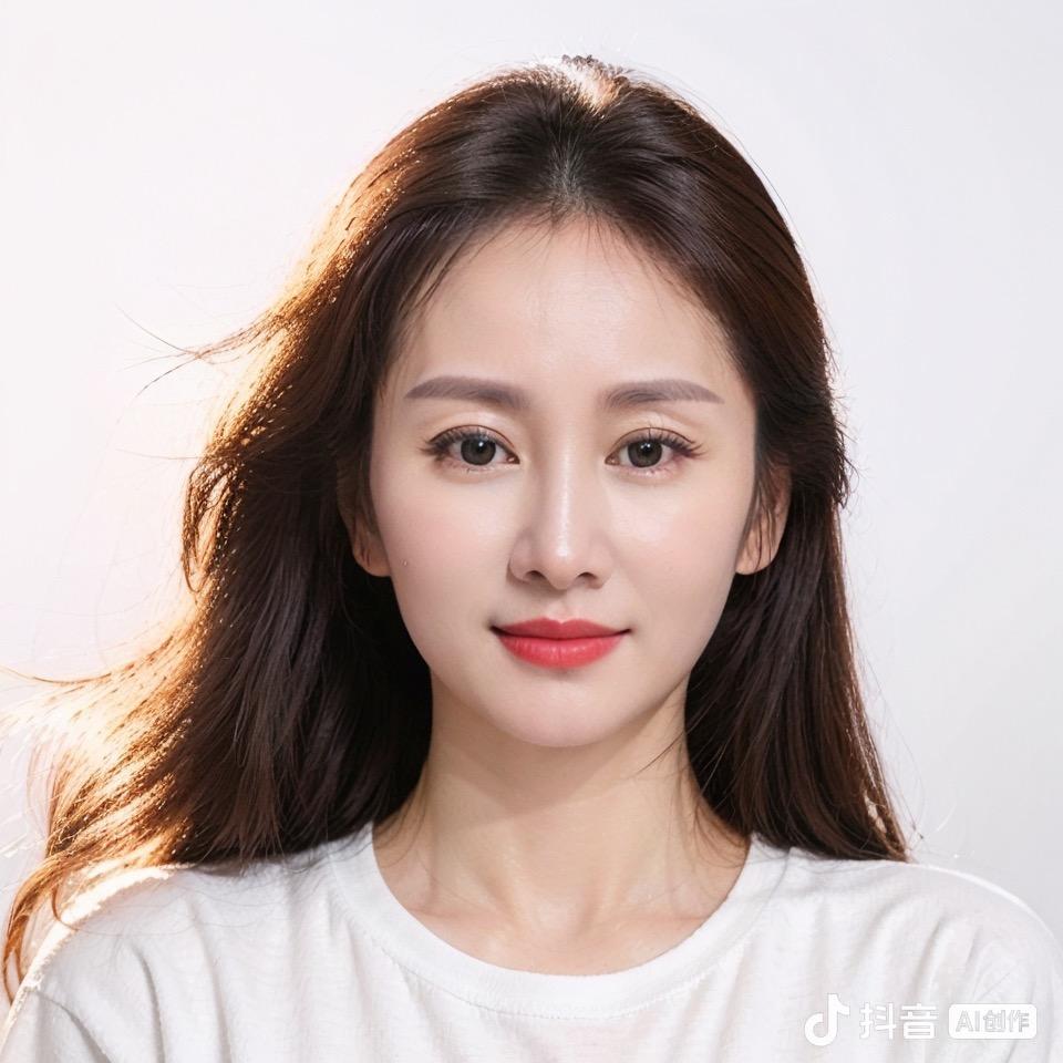 ᭄ཽ༊：ღ᭄ꦿ期待࿐