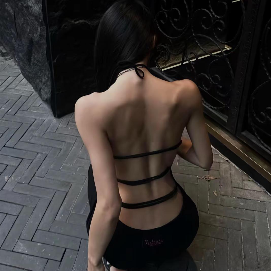 前妻