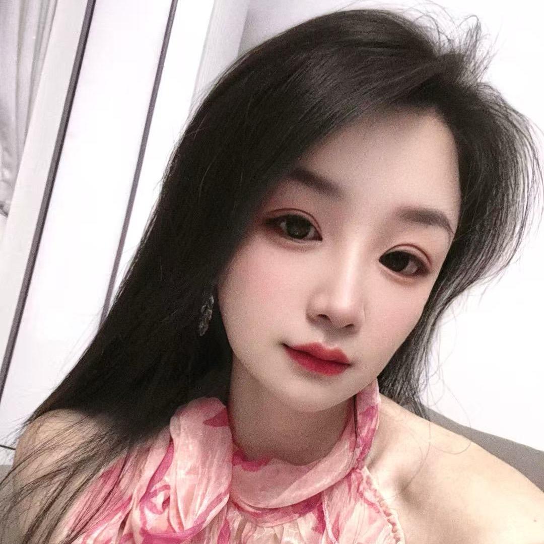 简丹