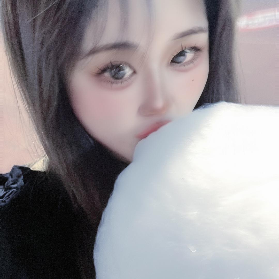 减肥钉子户