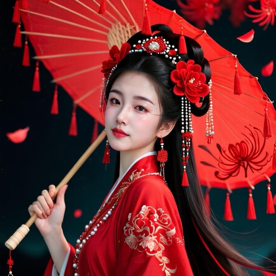 枣庄娜姐聊装修