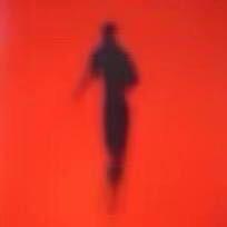 张奇.服装人AI圈