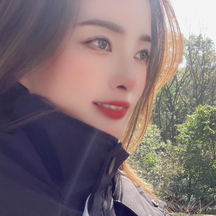 婉姐的小外套