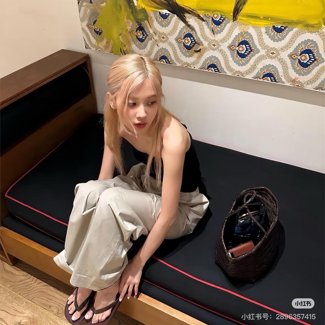 @7分甜