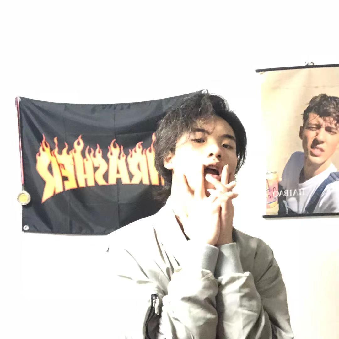 蒋問天