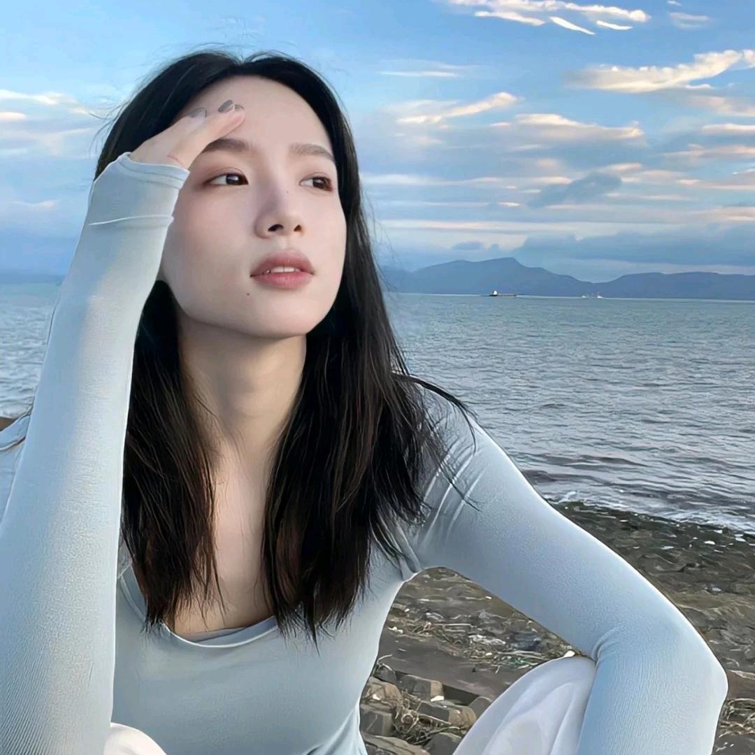 阿姚品牌直播间