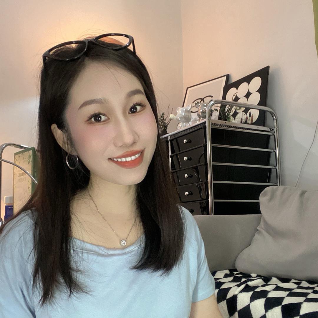 大蜜汁