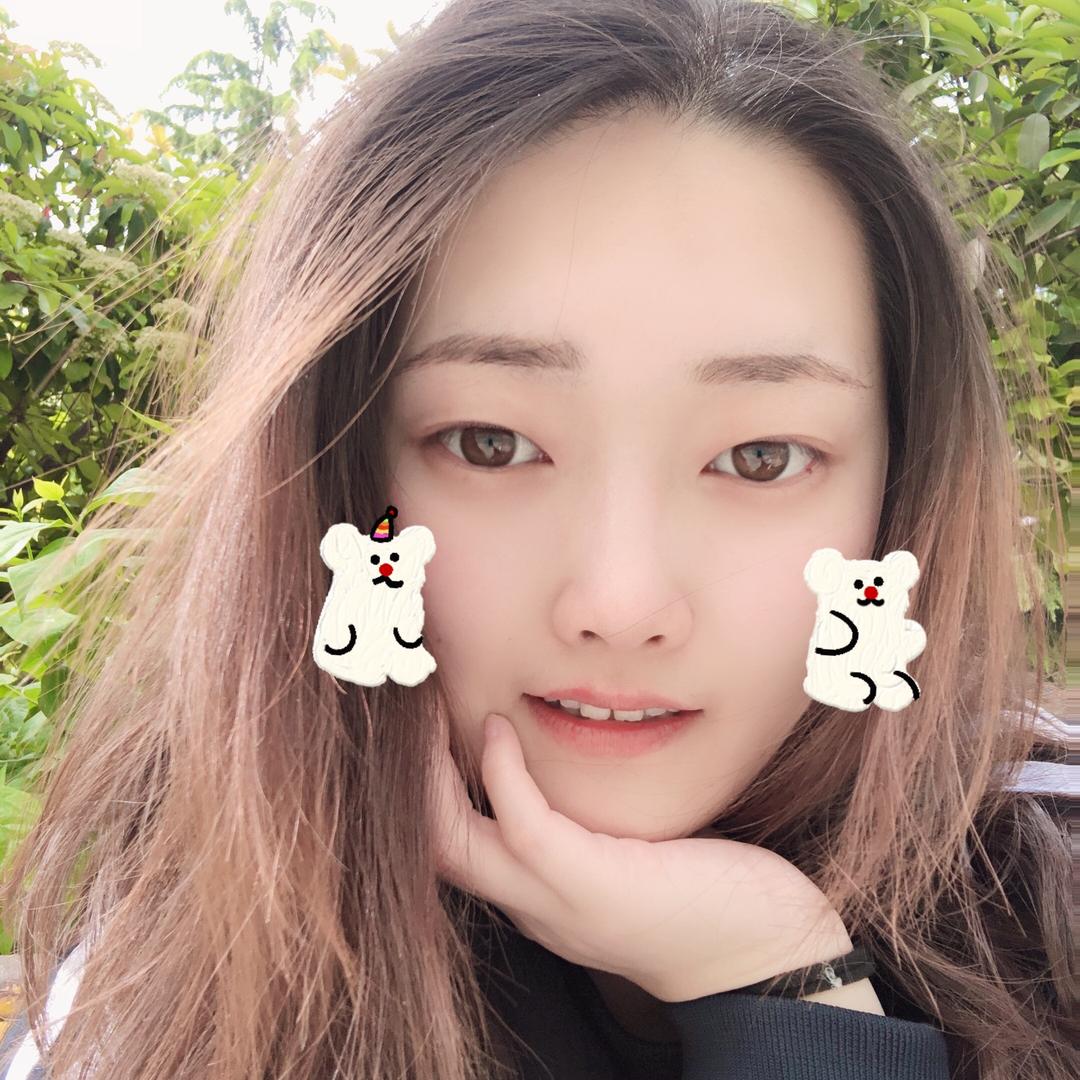 后来。我们都笑了