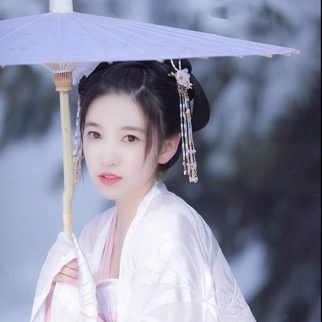 浅唱浅浅