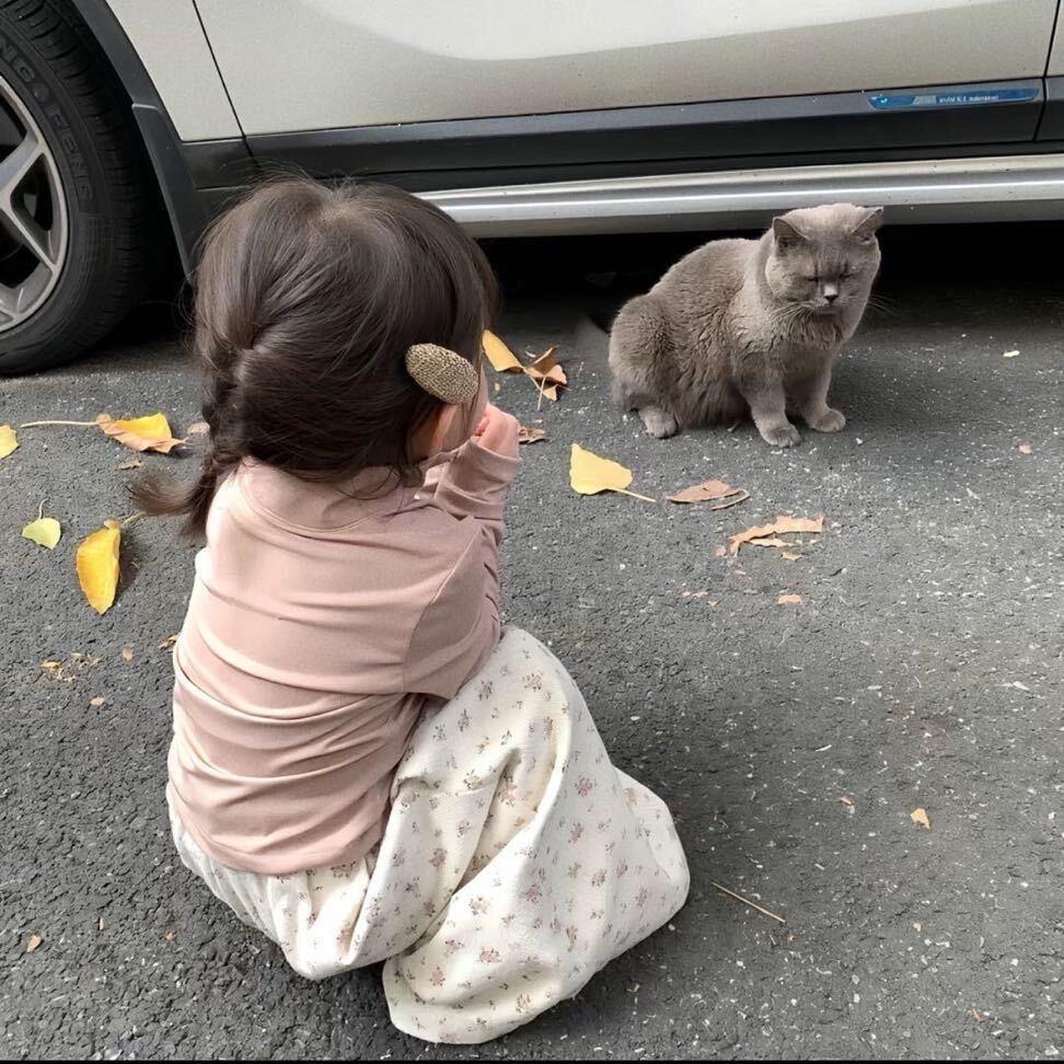 吃饭不刷碗·