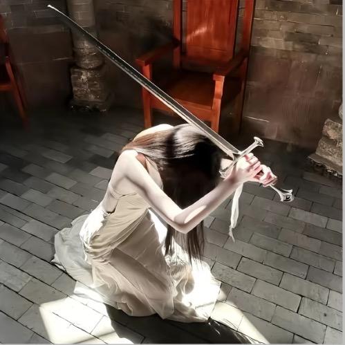 &清.
