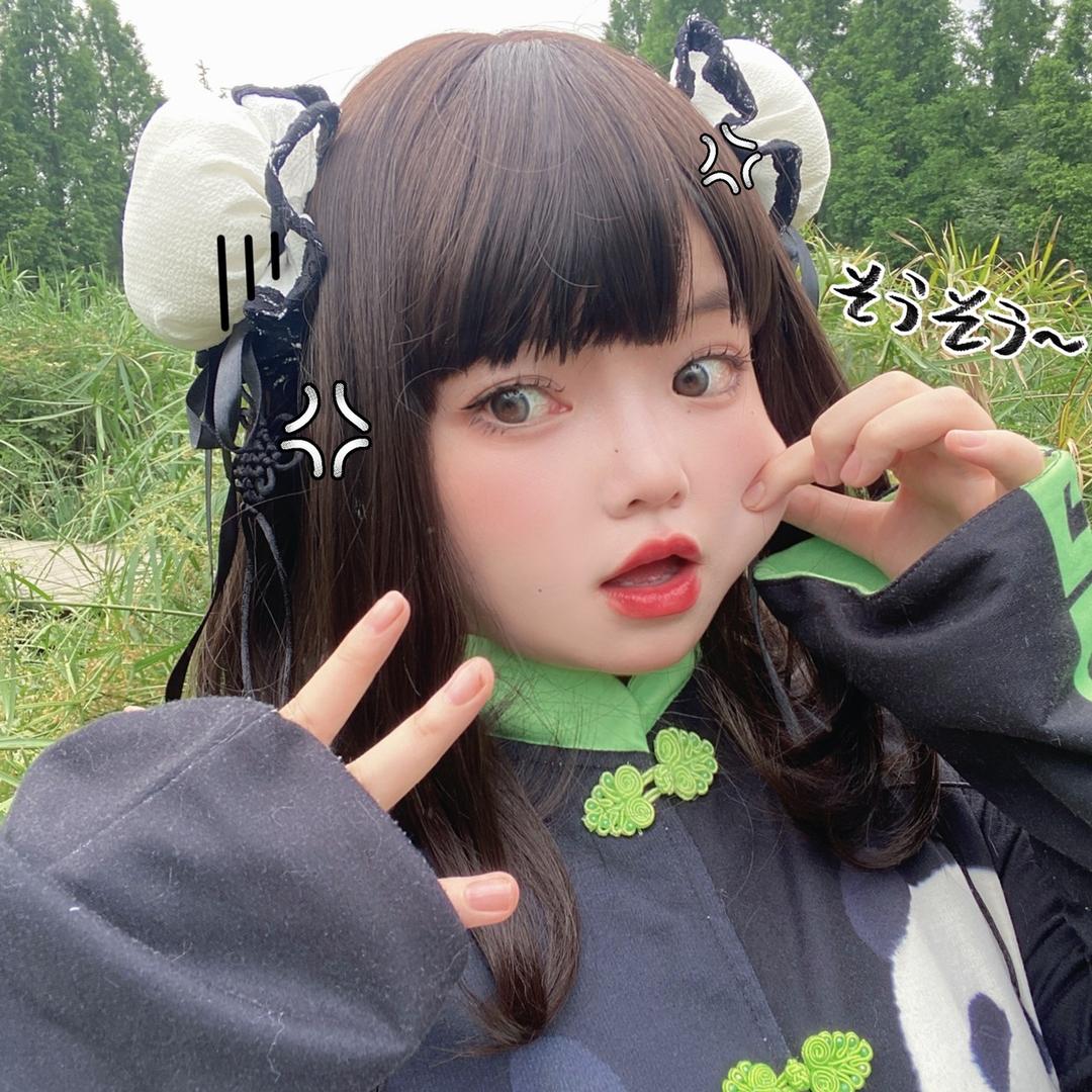 鸣呜呜呜呜