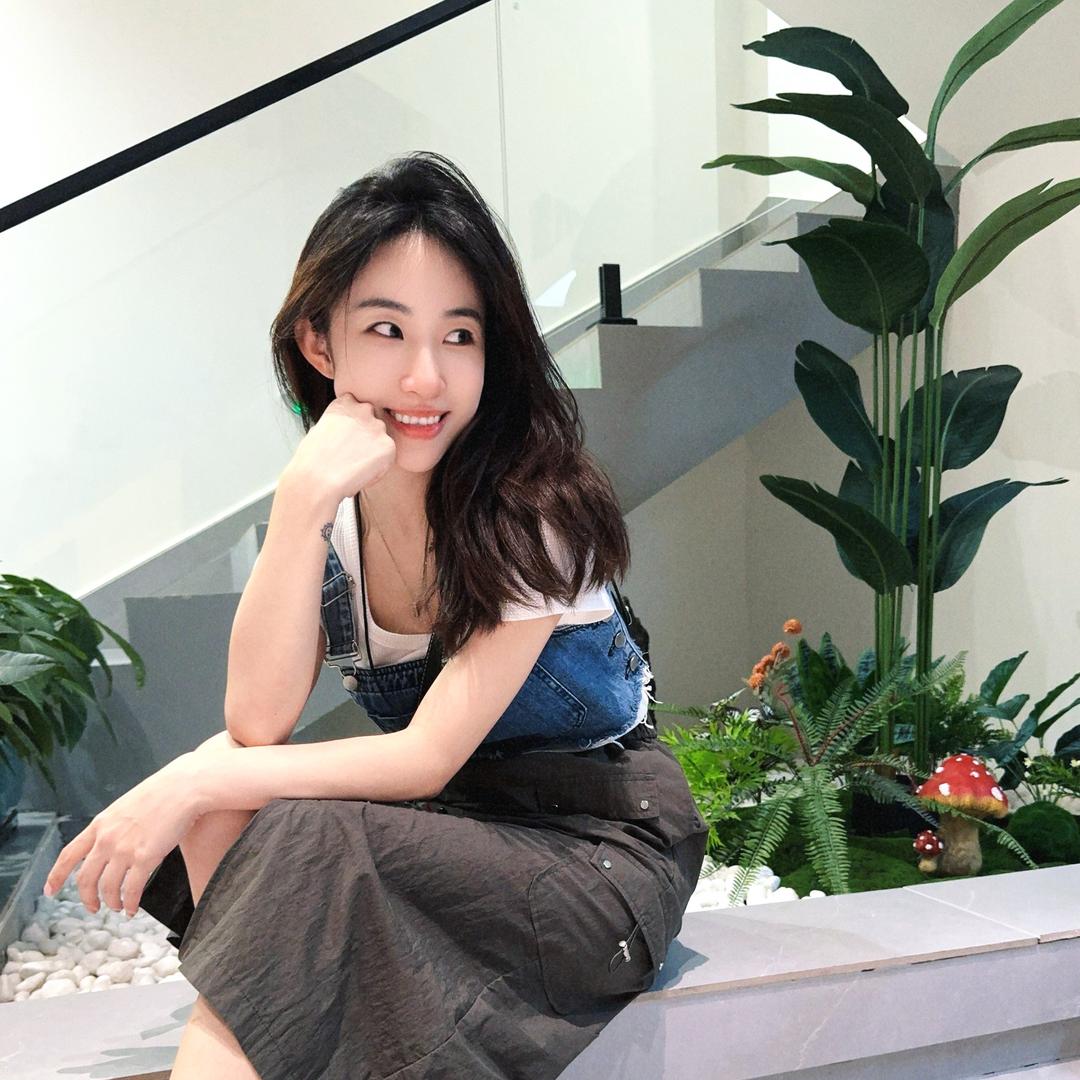 你关注的福豆 正在营业中