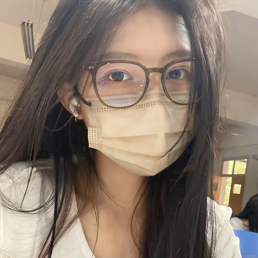 可可酱
