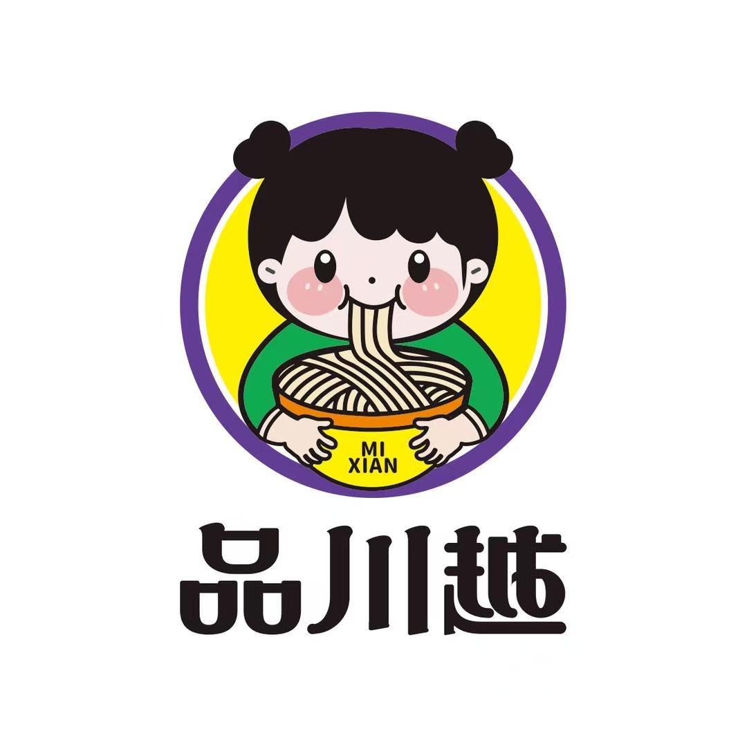 品川越 靓汁米线