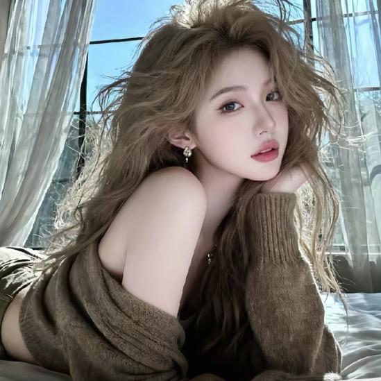 ࿒࿐冰❤️࿒࿐