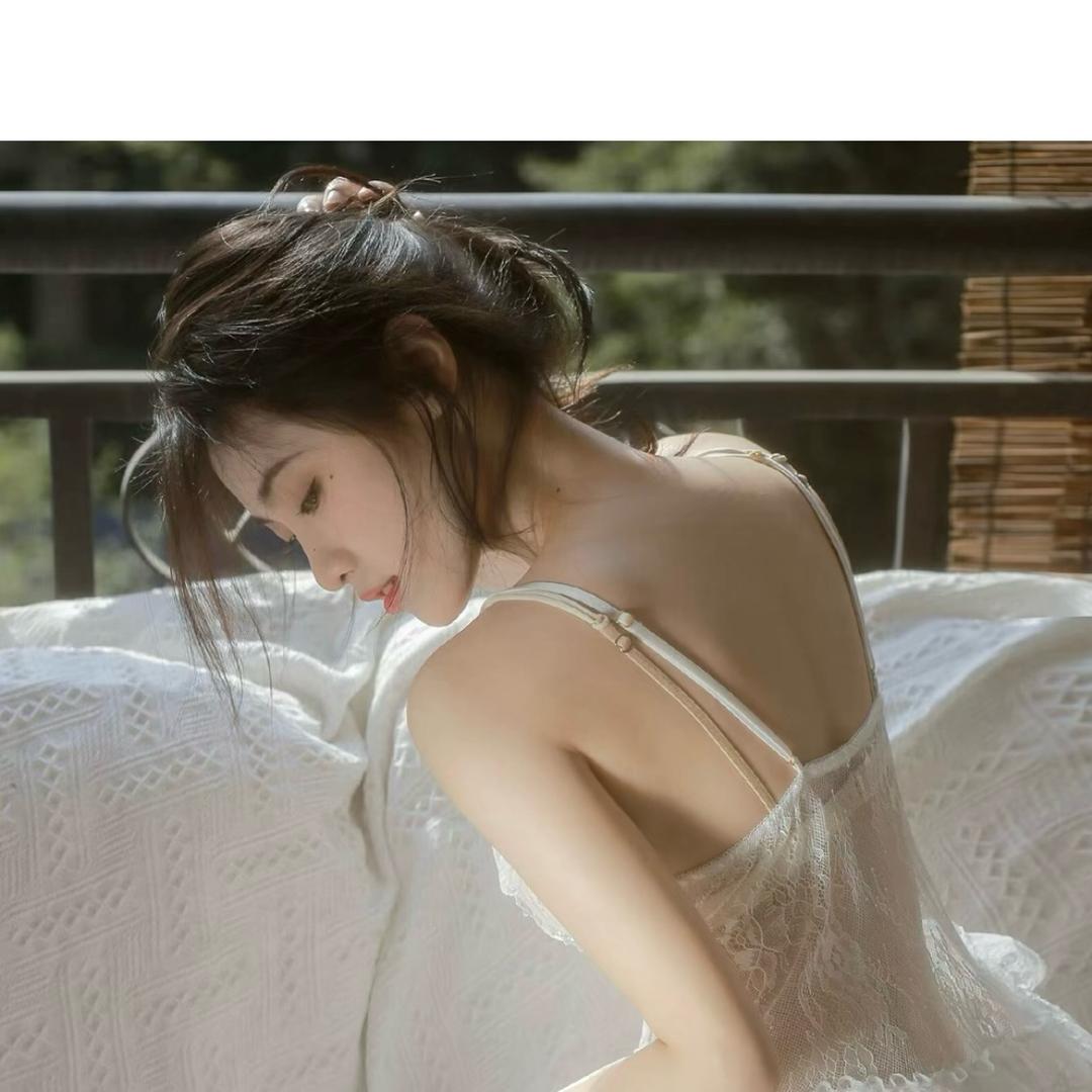 翻斗花园小美🎀