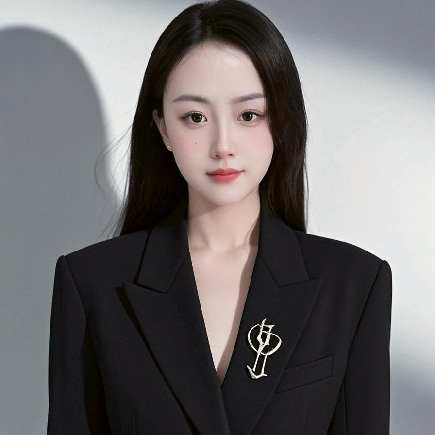 ♡陳陳꧂