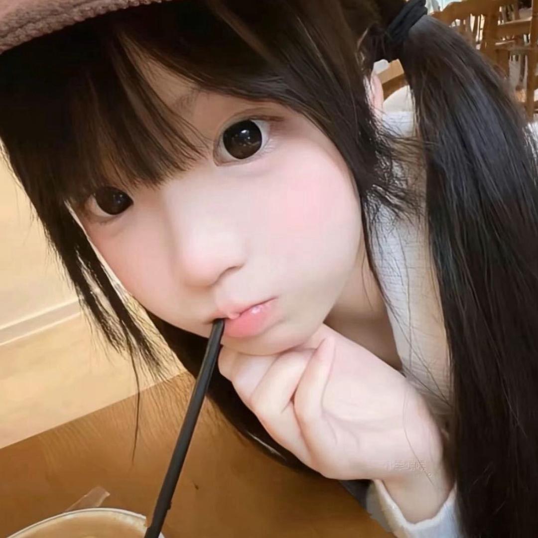 瑞士卷
